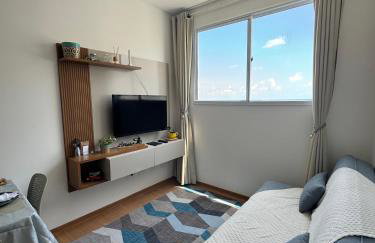 Seu Descanso na praia - Foto 2