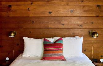 Russian Retreat - Foto 24