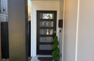 House of Tranquility - Foto 14