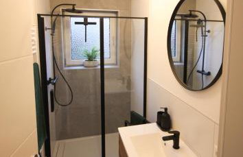 Spechthöhle - St. Georgen - Foto 7