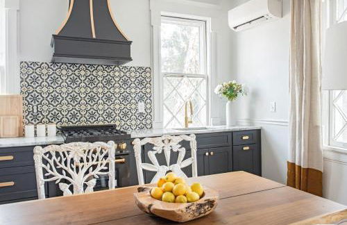 Solar Flair - Foto 25