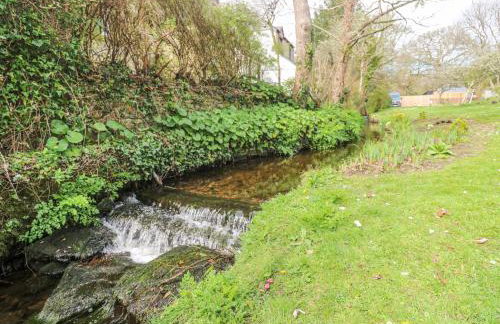 Tranquility - Foto 40