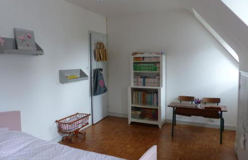 Ti Moutik - Photo 18