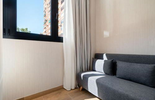 Dobo Madrid Betanzos - Foto 7