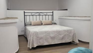 Villa Urbina - Foto 5