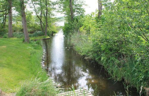 Alt Sammit - Foto 14