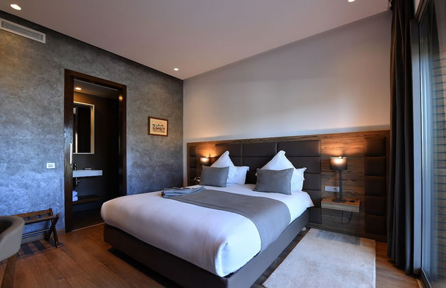 Ocean Park Hotel, Premium Suites & Wellness - Foto 17