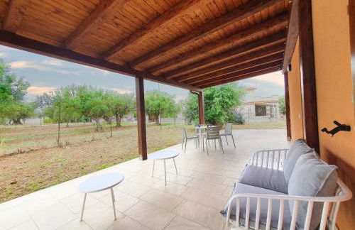 Apartment MareLuna by Interhome - Foto 21