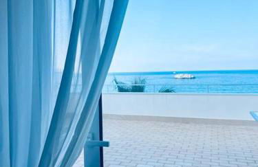 Attico una finestra sulle Isole Eolie - Foto 9