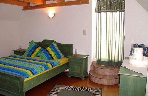 Ferienwohnung Seeleshof - Foto 8