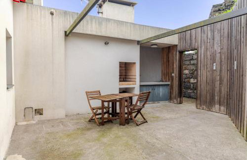 Casas do Vale - T1 - Foto 30