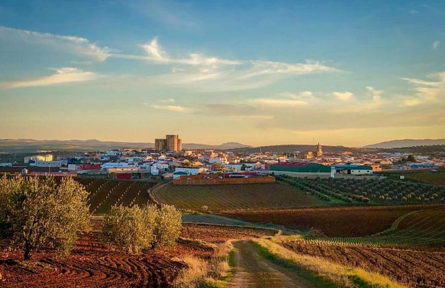 Cozy Villa in the Middle of the Achterhoek - Foto 28