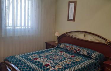 Villa San Jorge - Photo 29