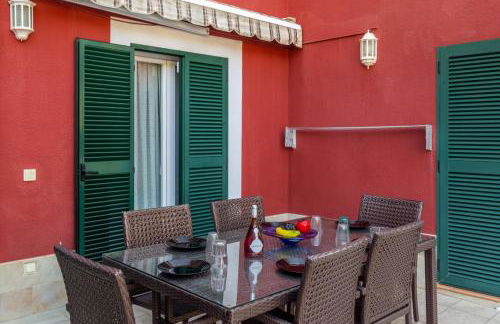 Villa Malen'S - Foto 11