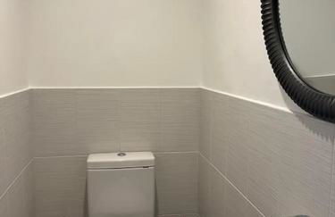 Artizana Suite - Luxury Village Location and Parking - Foto 7