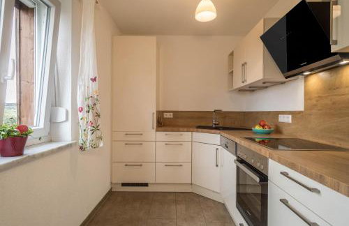 Ferienwohnung Obsthof Schäfler - Photo 8