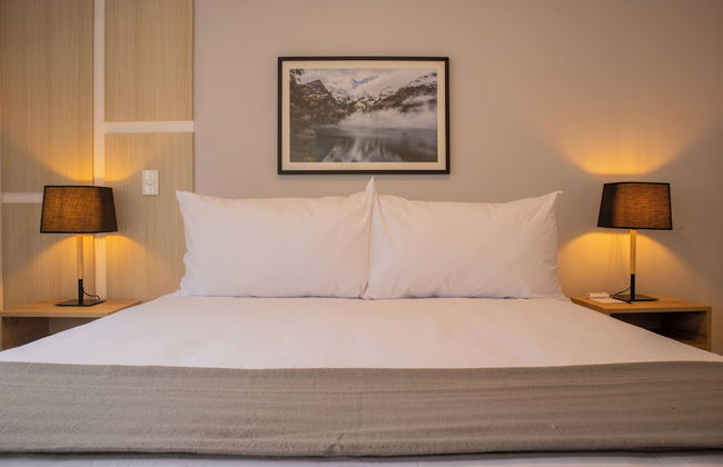 Art by Wynwood House - Photo 17