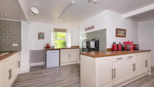 Big Pink House - Foto 3