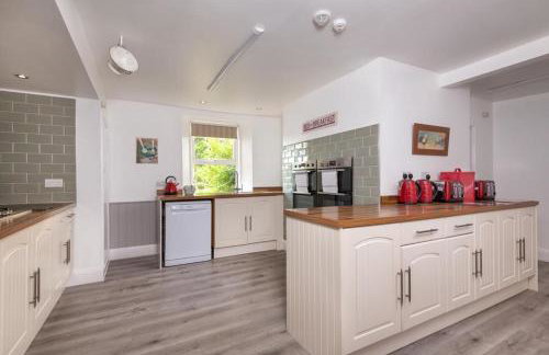 Big Pink House - Foto 3