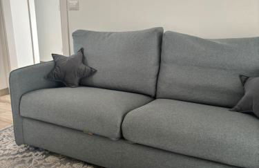 Appartamenti Lilla - Foto 21