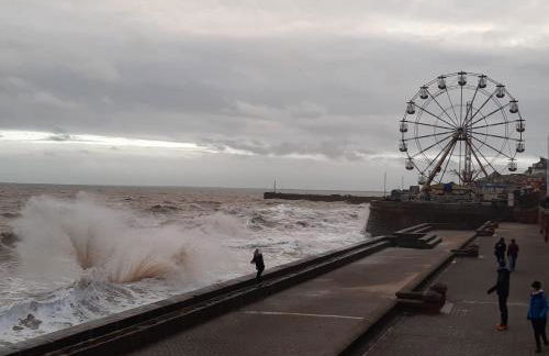 2 Beach House - Foto 13