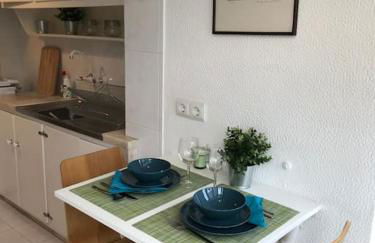 Beach and Park Welcome to surfcity Carcavelos - Foto 30