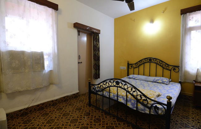 TripThrill Maynard Beach Apartment - Foto 12