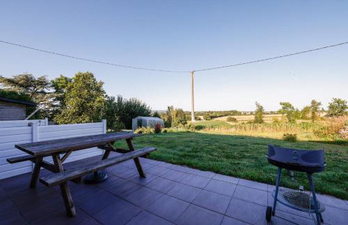 Gite l'hermine - Foto 15