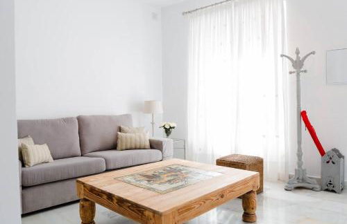 Loft en primera linea del paseo marítimo - Photo 18