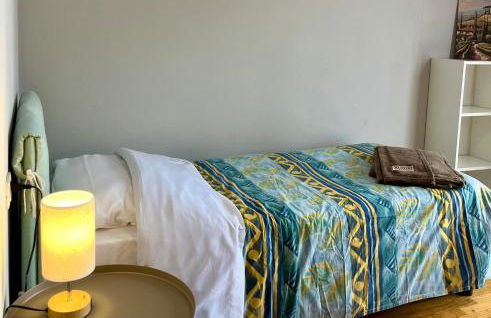 Casa Titti in AREZZO - Foto 15