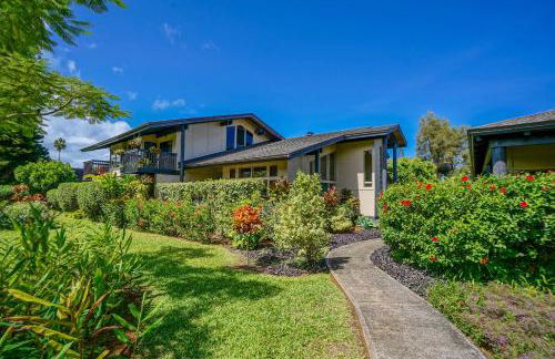 Mauna Kai 6B - Foto 30