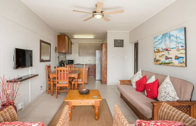 Strandsig 407 - Foto 8