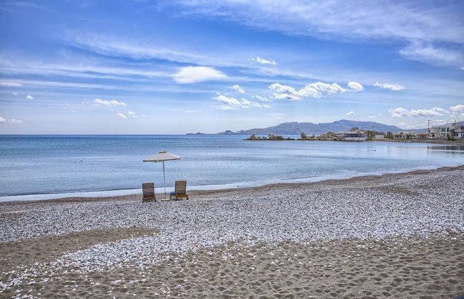 Haraki Dream View - Foto 24