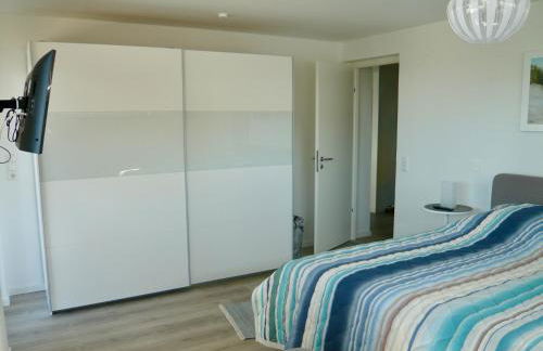 Kleines Kurhaus Lubmin - Foto 30