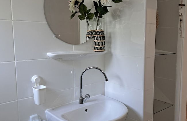 BnBBonaire - Foto 24