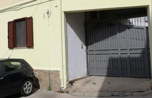 Casa Giampiero - Foto 20