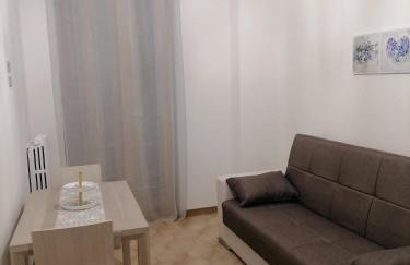 Casa dell’Assunta - Photo 17