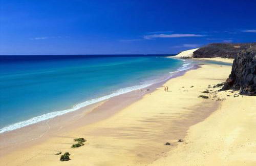 ESQUINZO POOL & BEACH - Foto 6