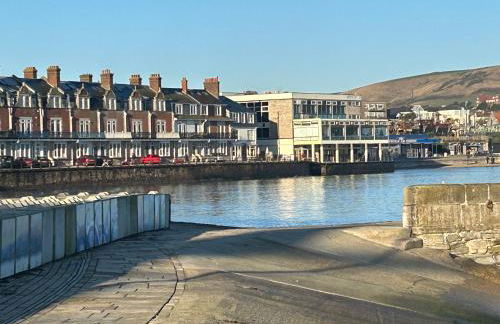 Little Gem - Foto 39