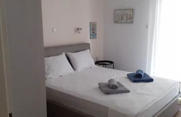 Aegean Seabreeze - Photo 13