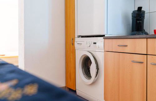 Haus Hauptstrasse 23a - Foto 65