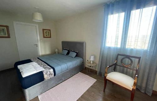 Samorinha House - Foto 31