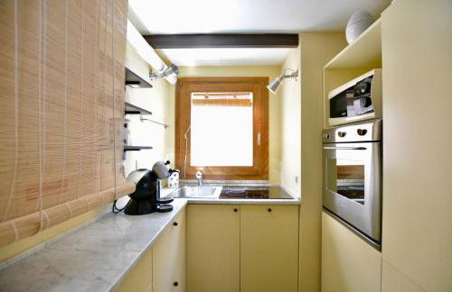 Romantic Suite Canelles - Foto 15