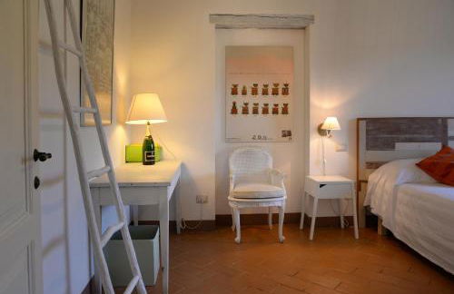 Fontegirasole - a Fontanaro Property - Foto 74