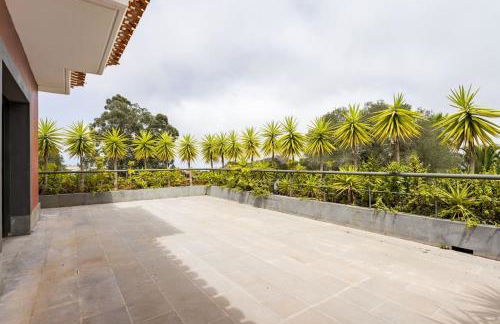 Casa de lujo junto al Club Golf - Foto 38