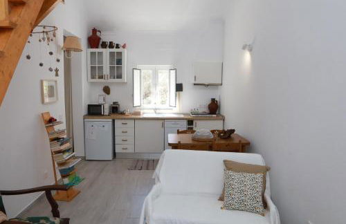 Monte da Masmorra de baixo-Casa Alentejana - Foto 9