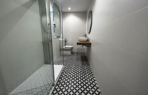 Oktheway Riego de Agua - Foto 16