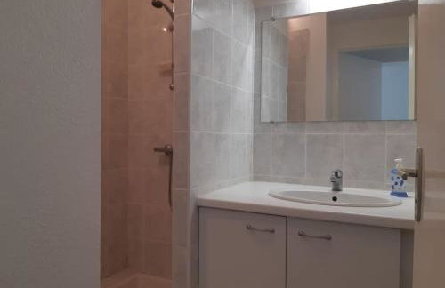 Villa Ocean's four - Photo 11