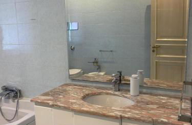 Casaleoni5769 - Foto 16