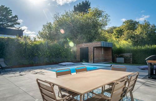 Villa Loki - A 700m de la mer ! - Photo 27